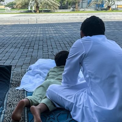 seyi_steve51365's profile picture. 