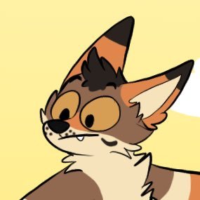 shakyyote's profile picture. 18 || he/him || bi || someone random that post thoughts on this website since 2019