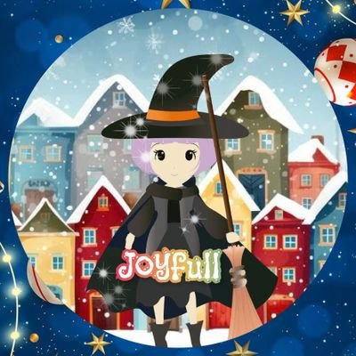 Joyfull_starsun's profile picture. #Kucchy★彡 #くっちー 応援🚩 #リトグリ #ガオラー  #ミスチル #北海道日本ハムファイターズ ＃オタマトーン #ビーズ  #TLを花でいっぱいにしよう #イマソラ #lovefighters 🎨&🖥️&🍅& 🖼️&🦕＆⚾️