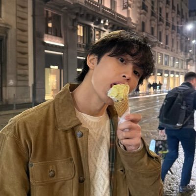 crushmarklees's profile picture. #MARKLEE #gunwook #ODEHAN ♡ #juhoon nct xdinaryheroes zb1 cortis skz enthu Ӧ⁠ｖ⁠Ӧ⁠