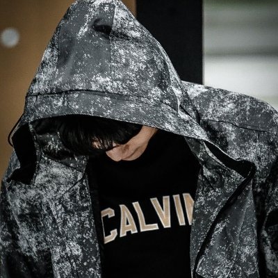 I_am_amir786's profile picture. 