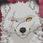 FinisterraBB's profile image