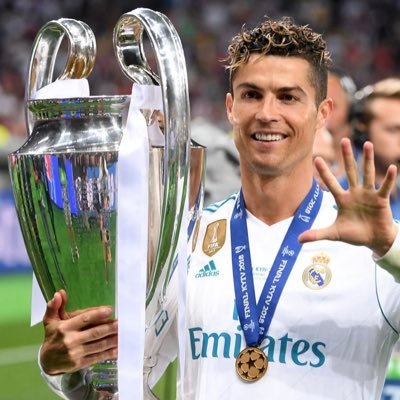 Devy9x's profile picture. 3x Grands | ✝️