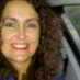Serena McLeod (@s_m_mcleod) Twitter profile photo Serena McLeod (@s_m_mcleod) Twitter profile photo