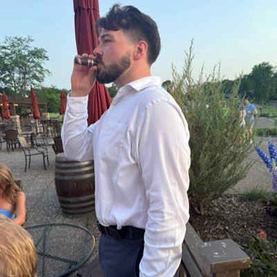 716Dominic's profile picture. Jesus is King!  New York