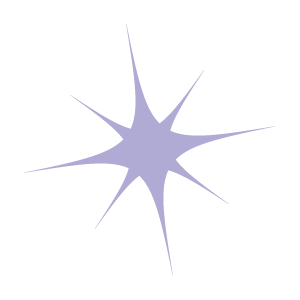 A speech-language pathologist passionate about empowering all parents with knowledge about early language, simple spaces, real interaction & good play.