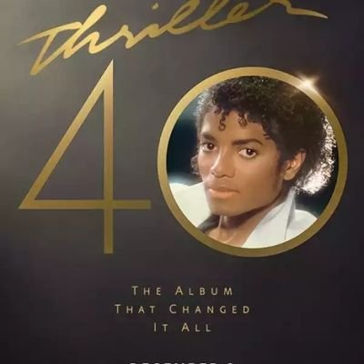 PSN_loco8ball's profile picture. growth_factor = random.choice