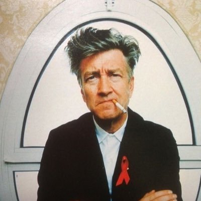 _BlueVelvet86_'s profile picture. 