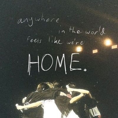 Enha_Engene_23's profile picture. Mom: You are my 7 minutes.
Child: What 7 minutes?
Mom: After death, the human brain lives on for 7 minutes to replay its best memories.
You are my 7 min