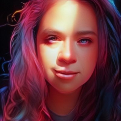 bardsoundlab's profile picture. 🎶 Music producer and sound designer. A game developer for @Crescent_Hollow. DM for business inquiries. A Based Gamer Girl🎮