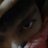 morenin031_'s profile image