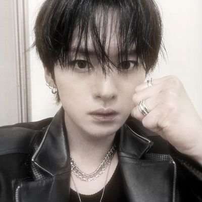 _dulsetne's profile picture. soy hija del minsung y amante de los gatos