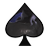 MXGEBBC's profile image