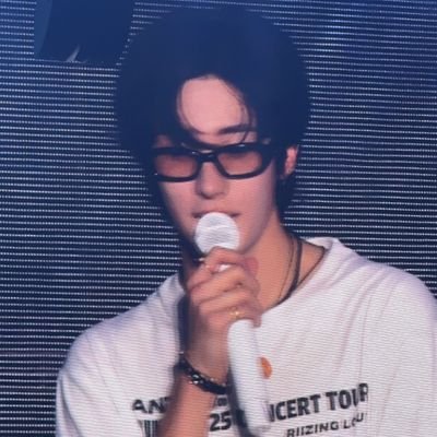 deerwhiskers's profile picture. ⋆｡𖦹°⭒˚｡⋆ #라이즈 #엔시티위시 ⋆｡˚⭒°𖦹｡⋆