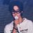 deerwhiskers's profile image