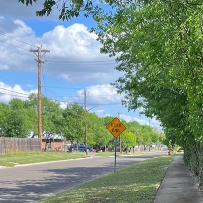 bushandcigs's profile picture. 18•it/its•agender queer revert🥶•‿•DM for my art or depop acct,(pfp not by me, banner is tho)•#weedtwt•DNI: FATPHOBES & TERFS