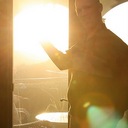 Michael Bottrell - @MichaelBottrell - Twitter