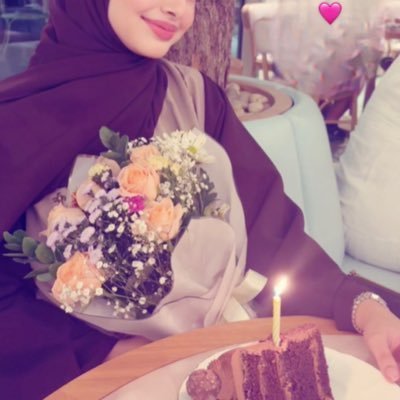 Amal_Almulla9's profile picture. 