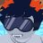 TautologyTT's profile image