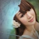 Dewayne Holman - @DewayneHol16478 - Twitter