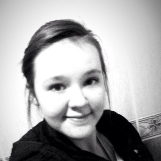 kstevenson167's profile picture. We could learn from crayons. Some are sharp, some dull, some pretty, some have weird names, and all are different colors... but they all live in the same box.