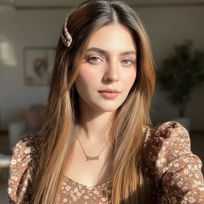 aaliya_zynnx's profile picture. Born with Rajput blood, living with a warrior's spirit ⚔️👑