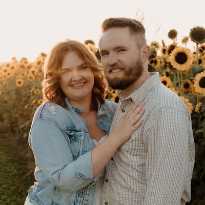 sassiterian's profile picture. Not a father, nor a husband, nor a pastor.
Part of the Old, Jaded, and Reformed movement.