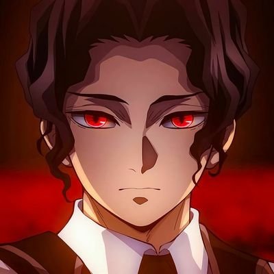 MarkDen93648825's profile picture. 