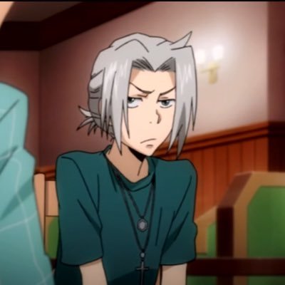 G_W03B's profile picture. 