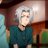 G_W03B's profile image