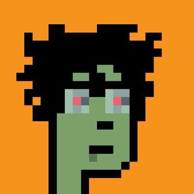 Dev