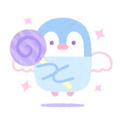 richa_0828's profile picture. 荒野行動Enjoy勢　　　　　　　　　　　TikTok▶︎▶︎▶︎@ _richa7_