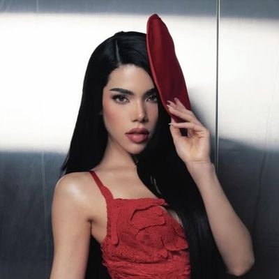 payolaswifttay's profile picture. 3.19 🦂