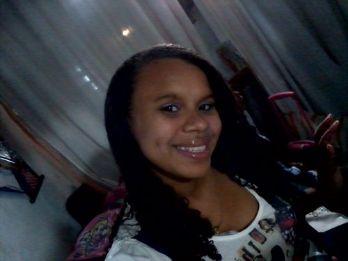 Everything in life changes Love changes It grows
                              LOVE YOU ♥ ♥ ♥