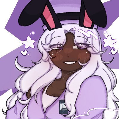 DevComp_'s profile picture. 0x12 | systems engineer & game developer · 🦀💜🦭 | private: @CompeyDev | business inquiries: inquiries@devcomp.xyz