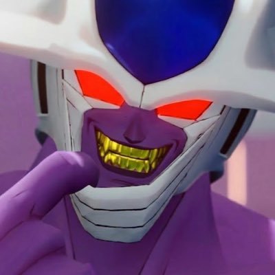 WizKidFro's profile picture. a nuisance. an irritant. a fool and a problem