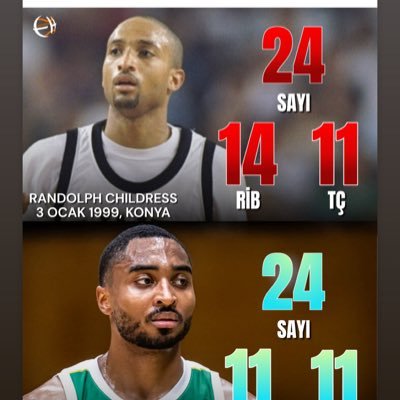 Agent__0's profile picture. 