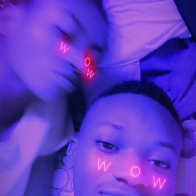 peelady1646's profile picture. 