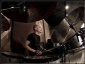 ultramaxmeister's profile picture. 