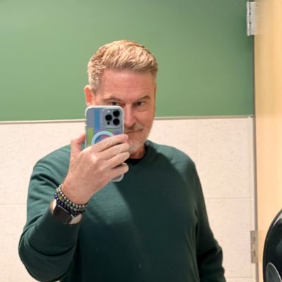 redmstche's profile picture. I’m a bottom looking for sex/teach me to goon with you boys/i like groups/