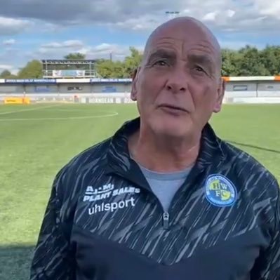 northy1962's profile picture. 