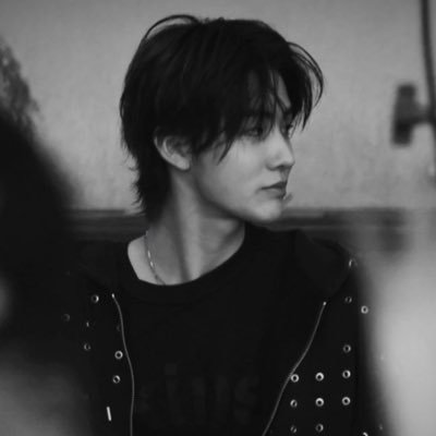 nbangjeemin's profile picture. #CORTIS #LNGSHOT #ATEEZ till i die, Seonghyeon biased and not sorry about it 🦊✨