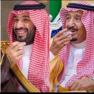 ll_rr57's profile picture. السعودية العظمى🇸🇦