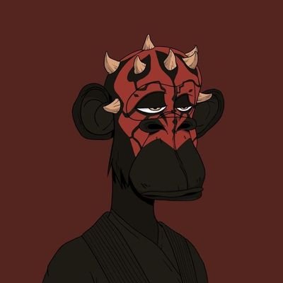 jwellsb6puco0's profile picture. Navigating hearts ❤️ & minds 🧠 since '19. Your go-to for dating tips, love advice, & healthy relationships!