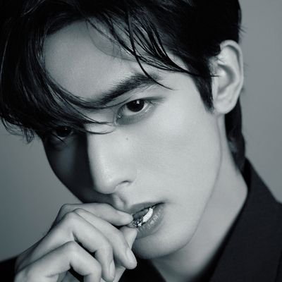 wzeilong's profile picture. ⌗ chimeric soul ── “wanderframe within echoes of the bréa sonority, intoned @Haoocun's opaline name.”