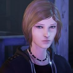 lalocatamanga's profile picture. “𝐌𝐲 𝐦𝐞𝐫𝐜𝐲 𝐩𝐫𝐞𝐯𝐚𝐢𝐥𝐬 𝐨𝐯𝐞𝐫 𝐦𝐲 𝐰𝐫𝐚𝐭𝐡”