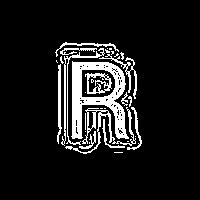 Rustin Playz Profile