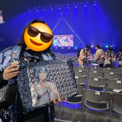 FingerStar7's profile picture. ☆Brats, Ruffians, 読者, Otomos, すうりす☆