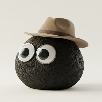 Dolroute's profile picture. 디지털 노마드 지망생

주식 | 부수입 | 여행 | 드라마 | 영화 | 뮤지컬 | 아이돌 | 탐조