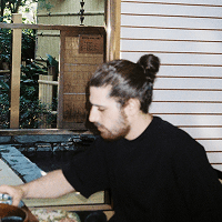 azizfirat's profile picture. design @tidal  ·  building https://t.co/tHklv6ij13  ·  intern https://t.co/EPn32uTKQB